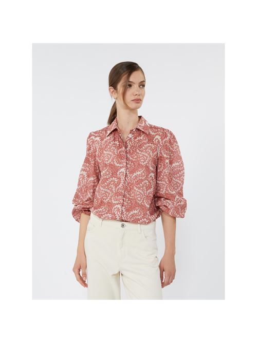 WKDPERIODI MAXMARA WEEKEND | 2615111192600002